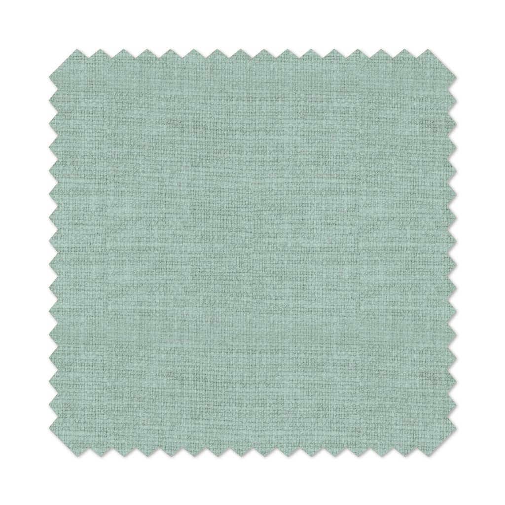 Wallace Spring Green Sample A5