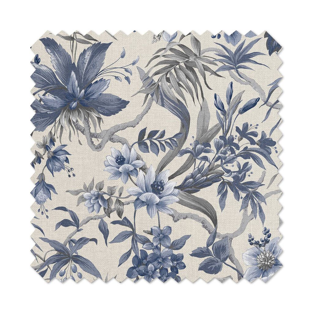 Tesronto Ink Sample A5