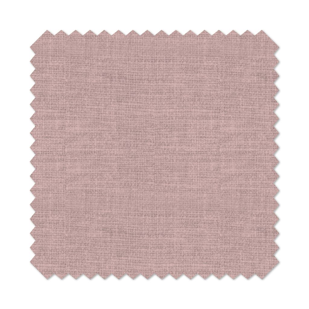 Wallace Pale Pink Sample A5