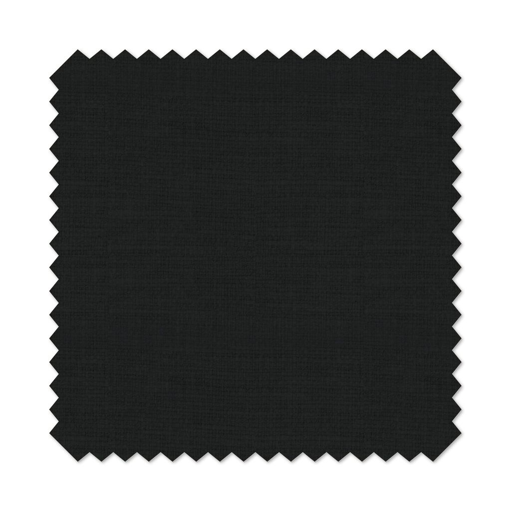 Wallace Charcoal Sample A5