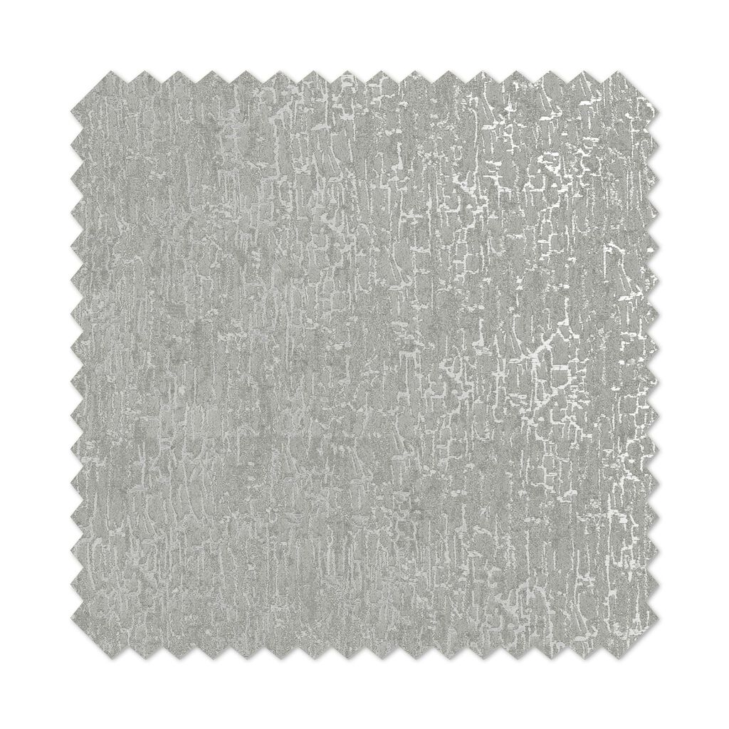 Dream Soft Grey Sample A5