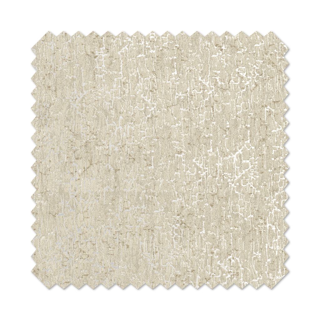 Dream Ivory Sample A5