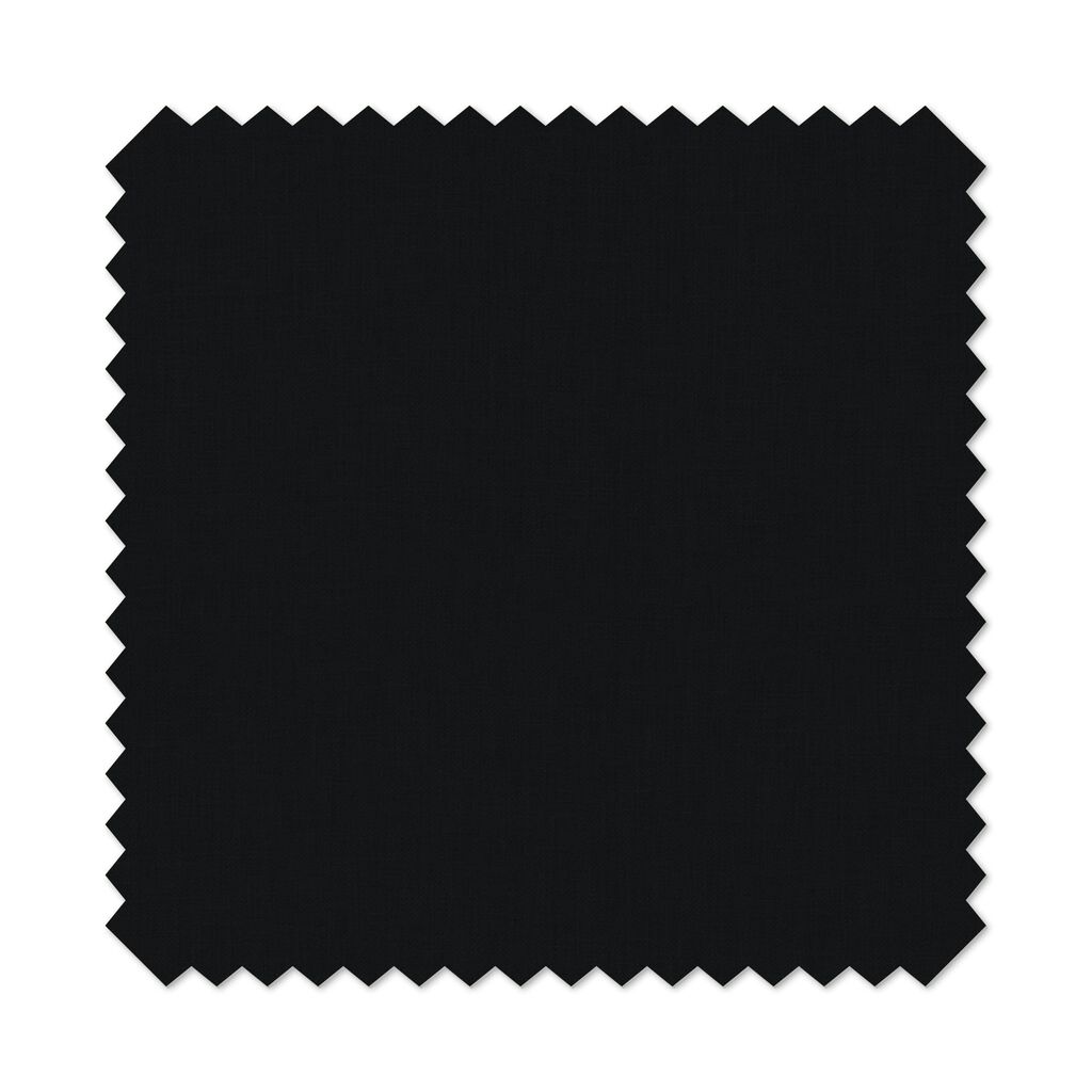Campanile Black Sample A5