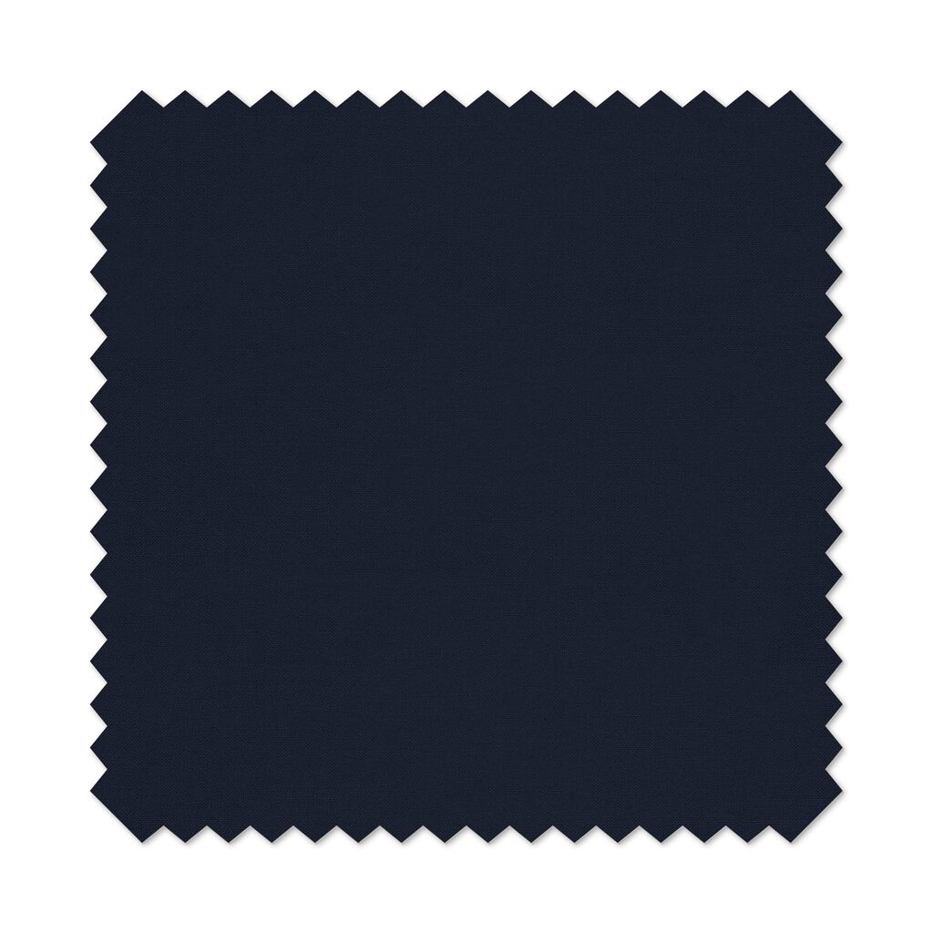 Linum Navy Sample A5