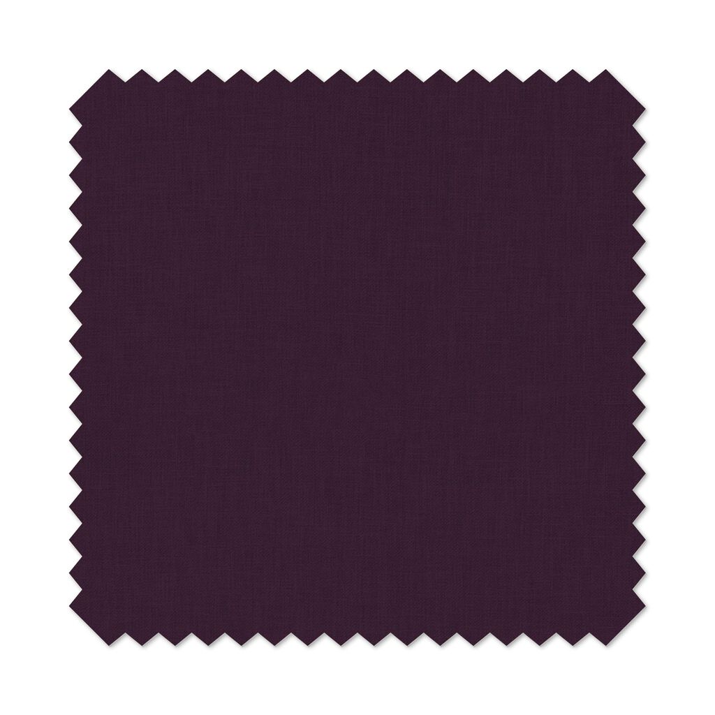 Campanile Damson Purple Sample A5