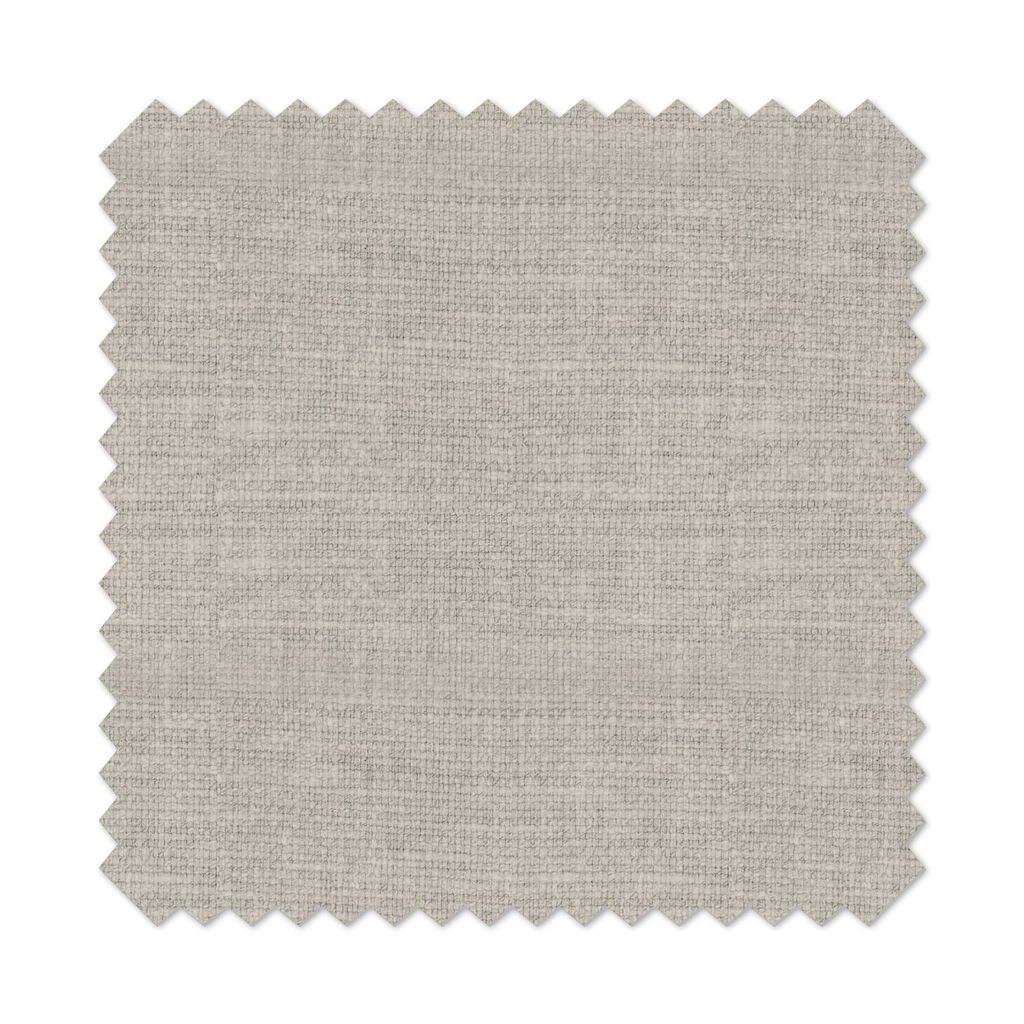 Wallace Fawn Sample A5