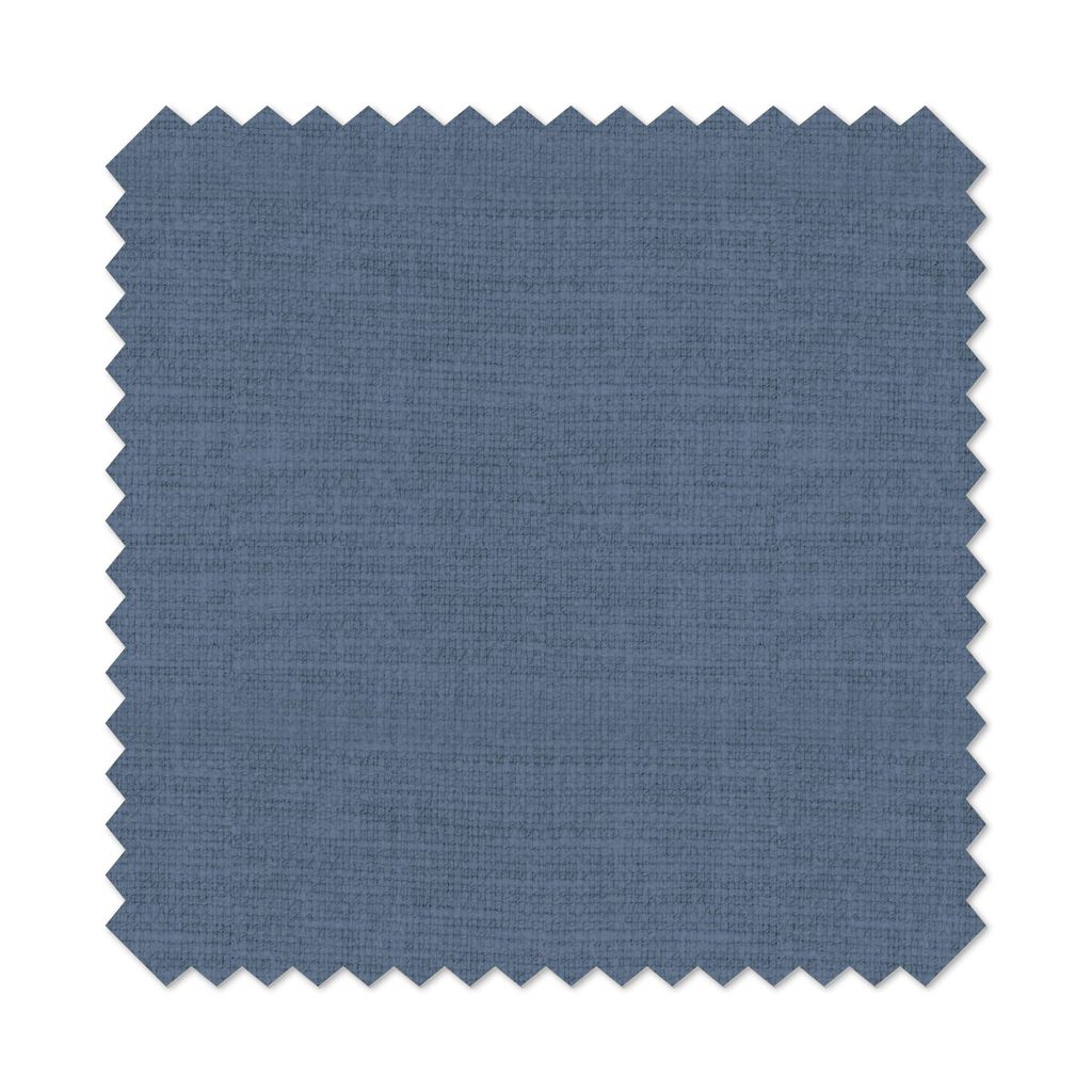 Wallace Cornflower Sample A5