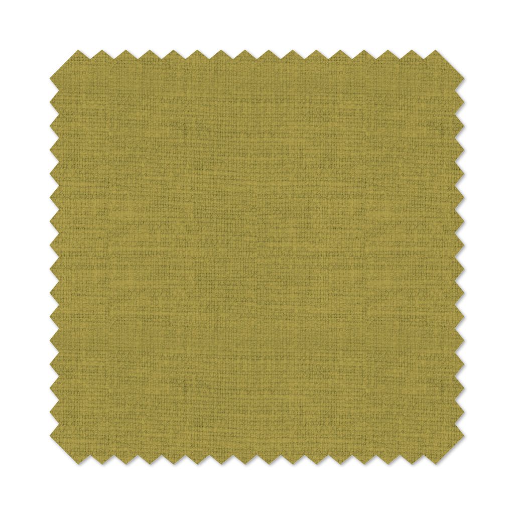 Wallace Mustard Sample A5