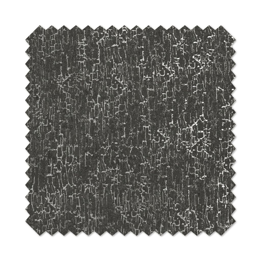 Dream Pepper Sample A5