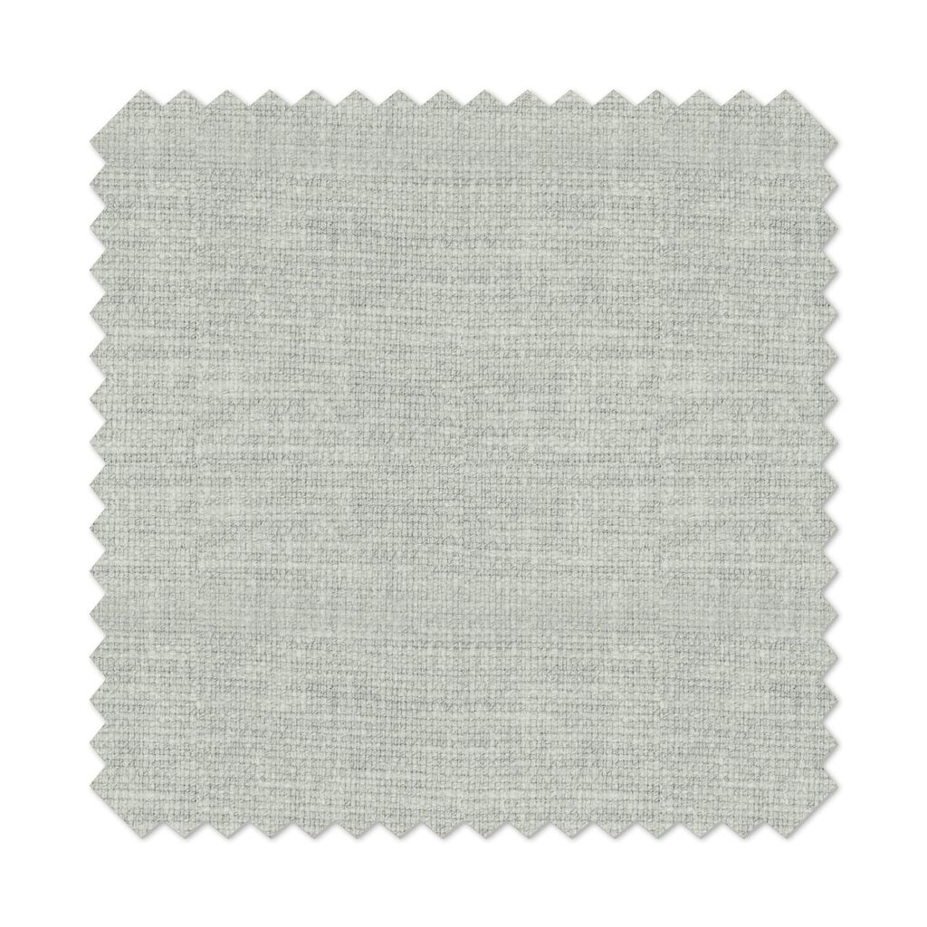 Wallace Mid Grey Sample A5