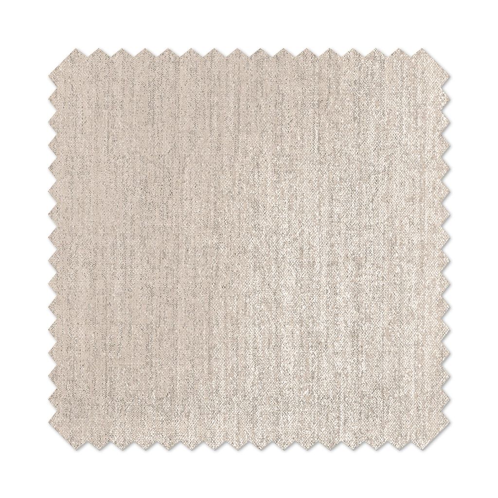 Glimmer Blush Sample A5