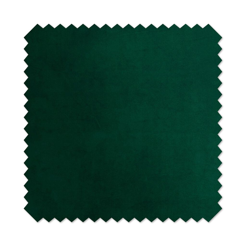Lavish Emerald Sample A5