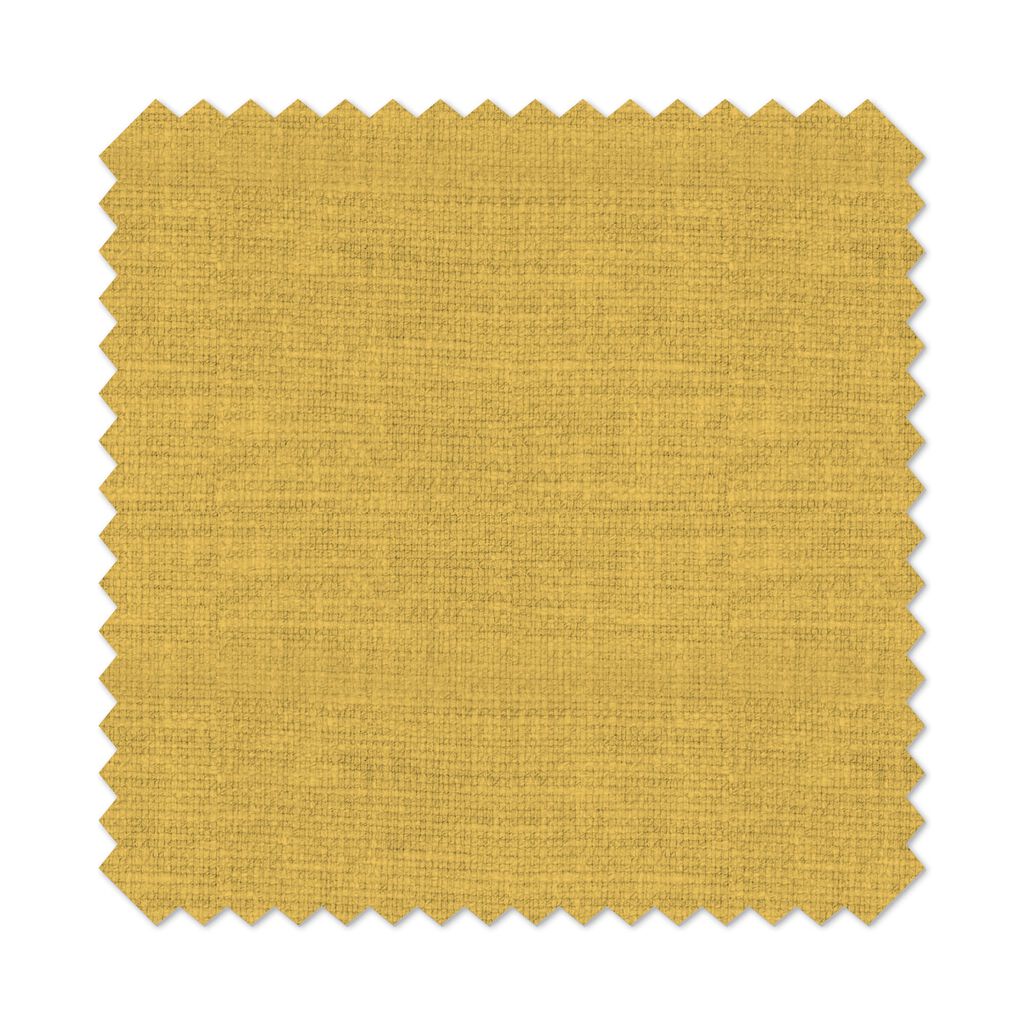 Wallace Sunshine Sample A5