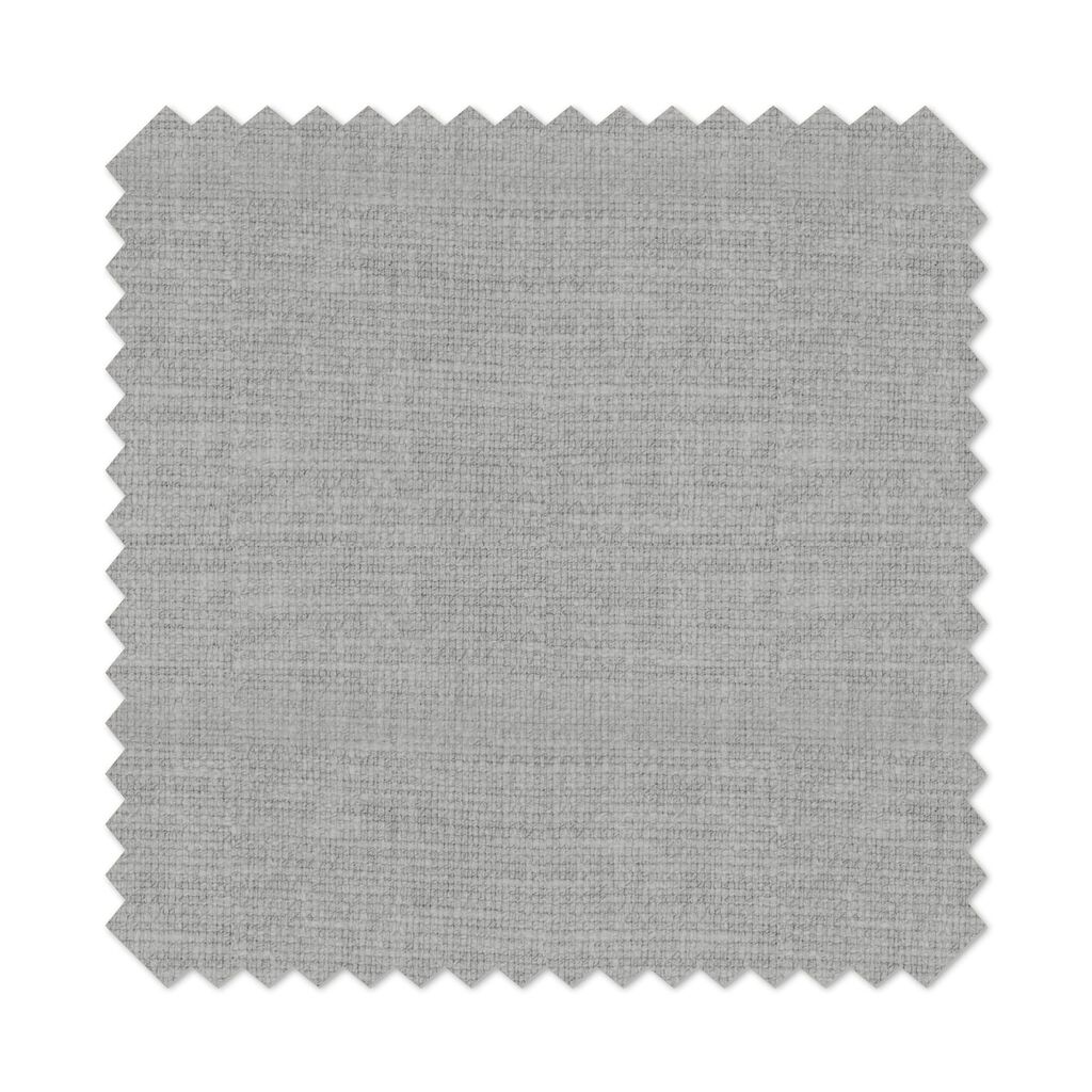 Wallace Grey Sample A5