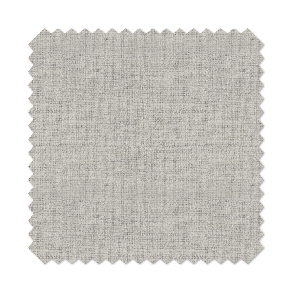 Wallace Warm Grey Sample A5