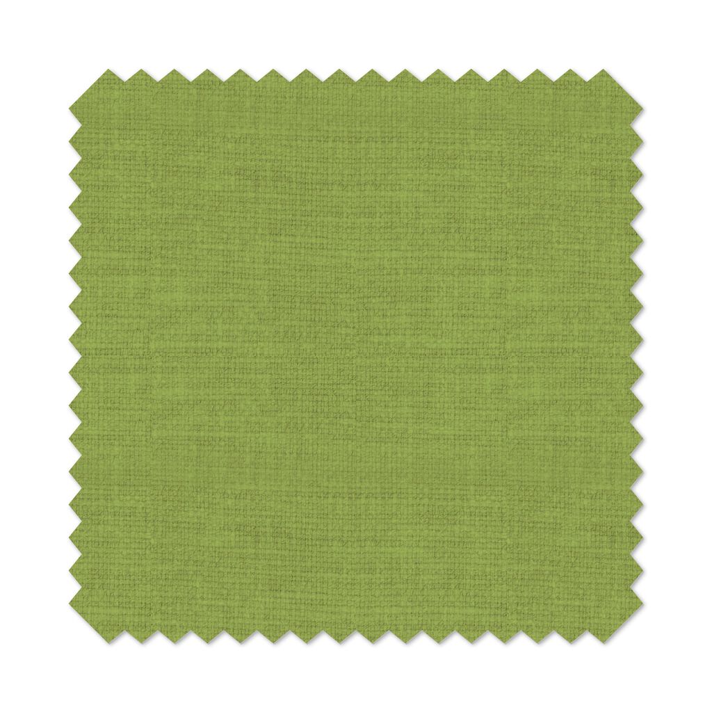 Wallace Lime Sample A5