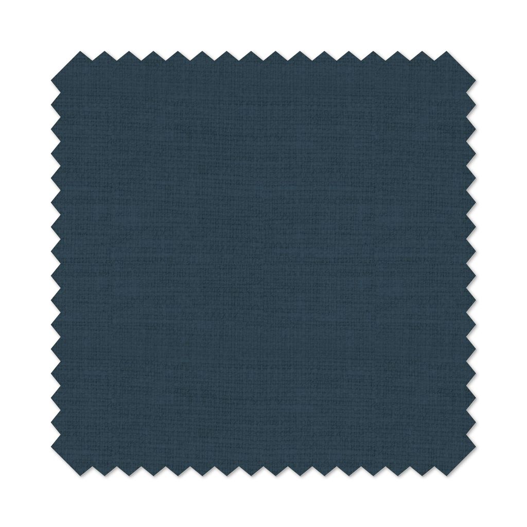 Wallace Midnight Sample A5