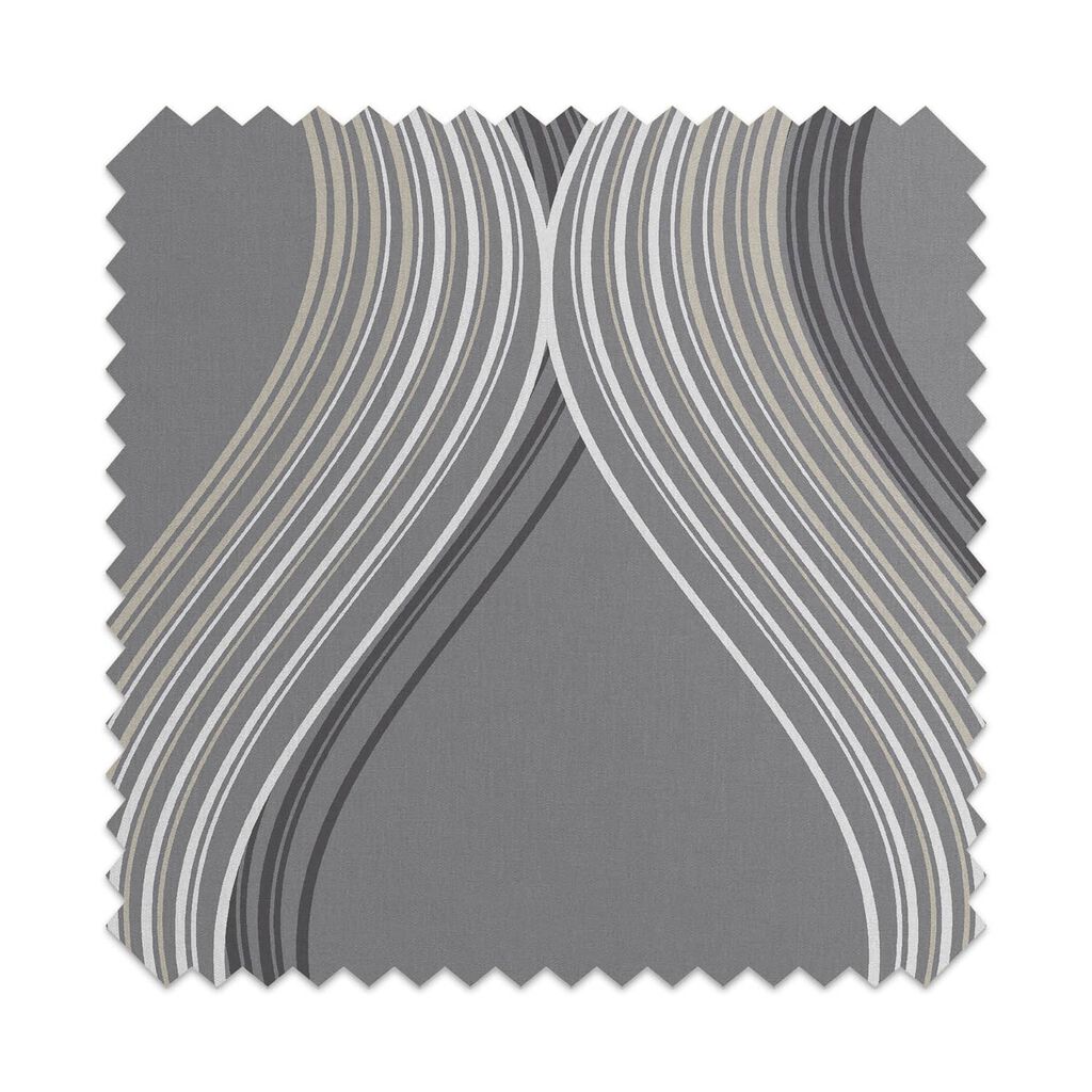 Euphoria Slate Sample A5