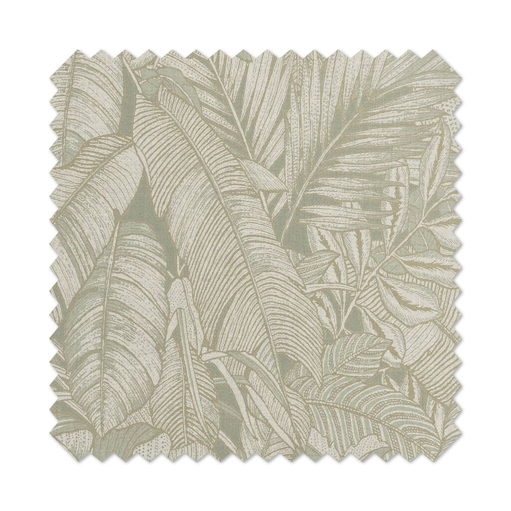 Paradys Sage Sample A5