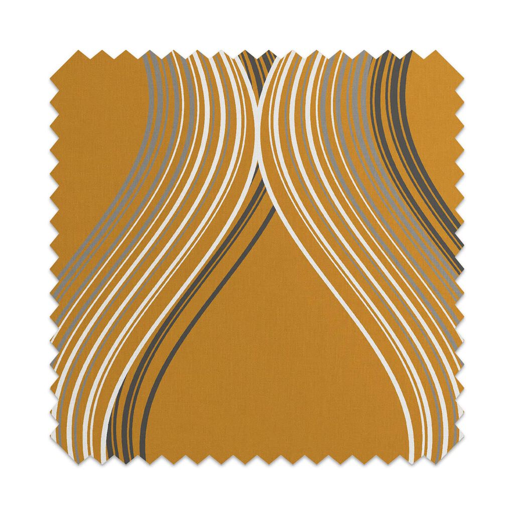 Euphoria Yellow Sample A5