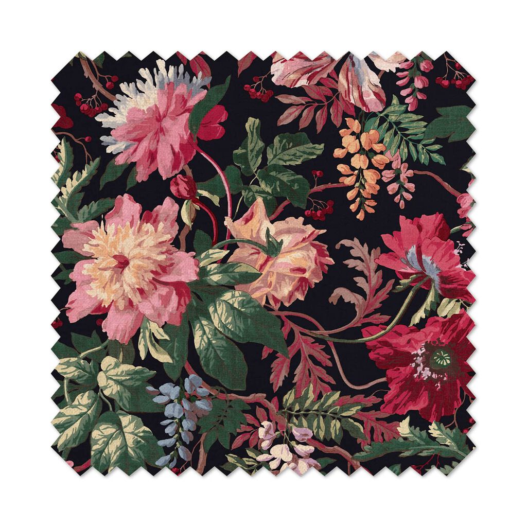 Florenzia Terrazzo Sample A5