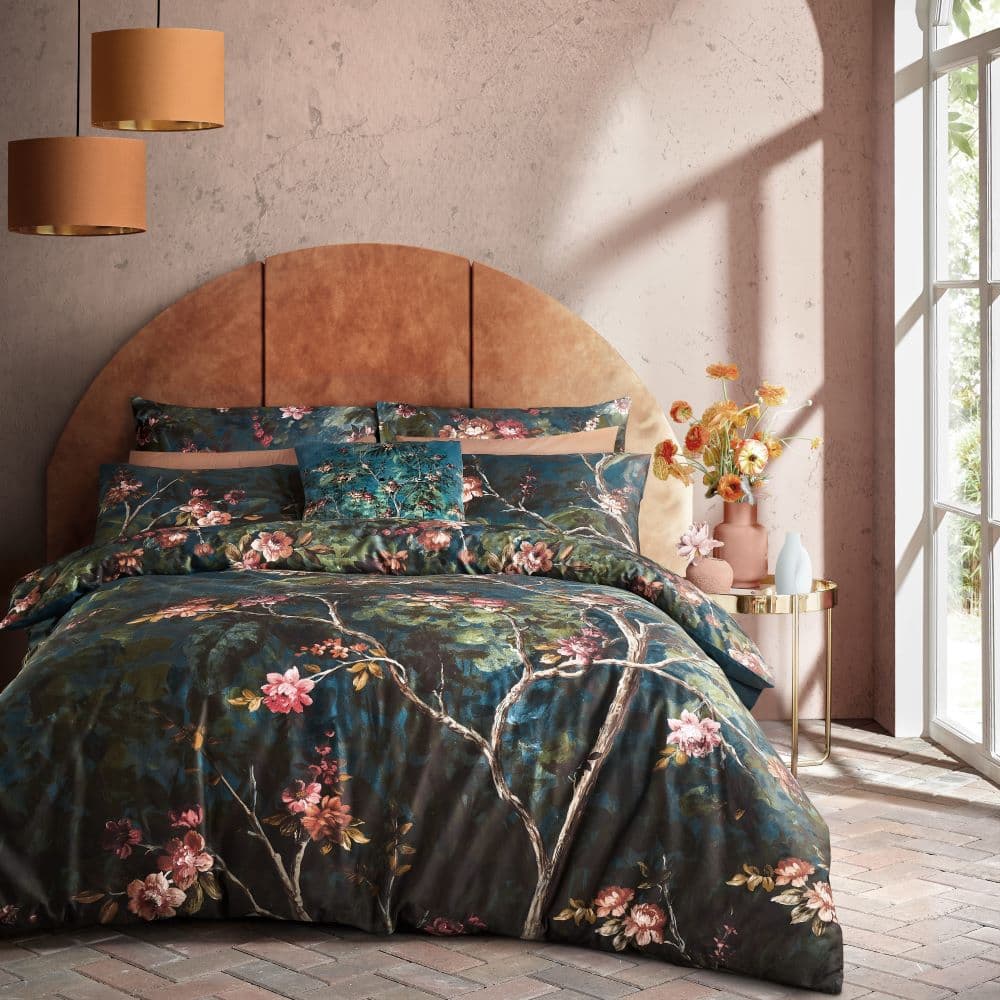 Home Furnishings