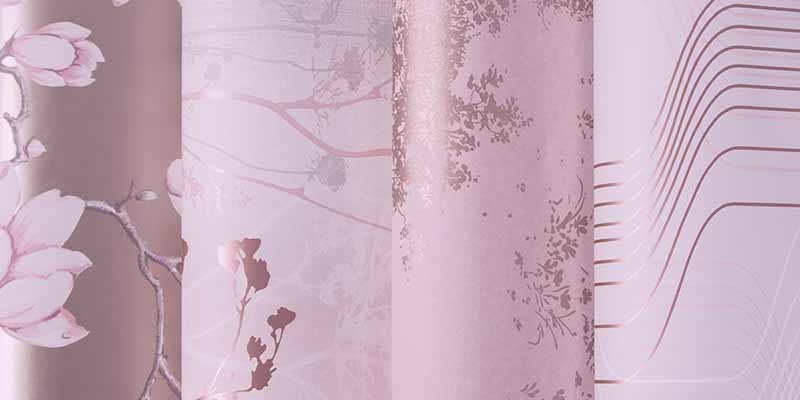 roze