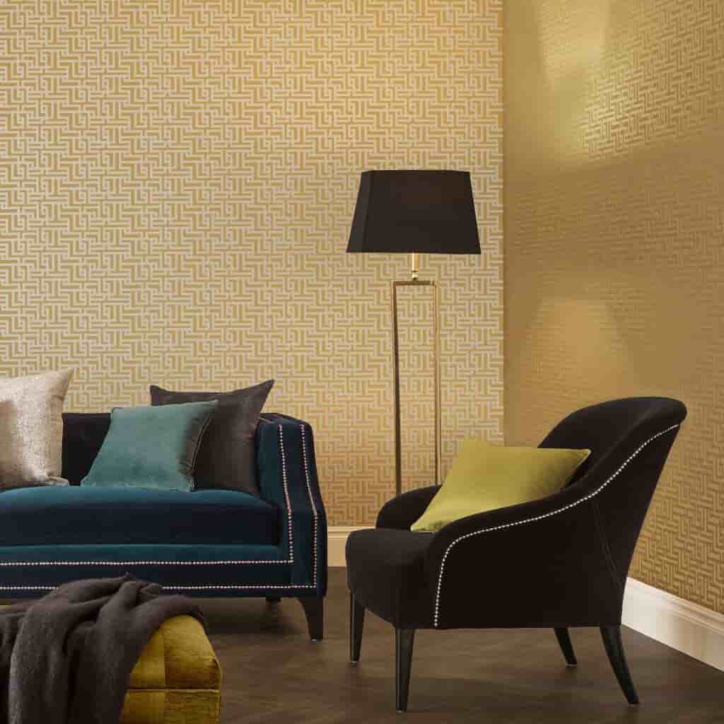 10 Neutral Home Décor Ideas