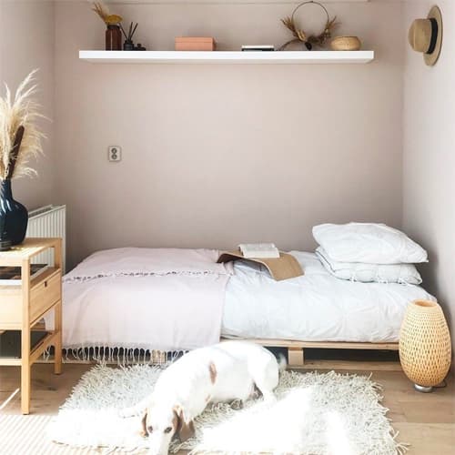 kids room paint