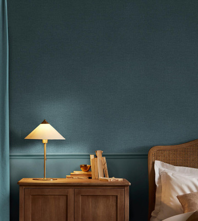 Transformative Teal Content Image