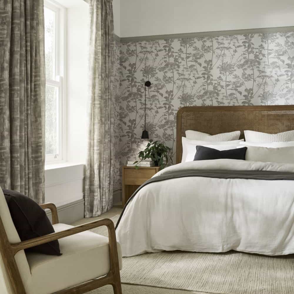 Couleurs qui vont avec le brun