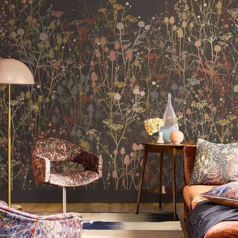 Tania's Garden Cocoa roomset.jpg