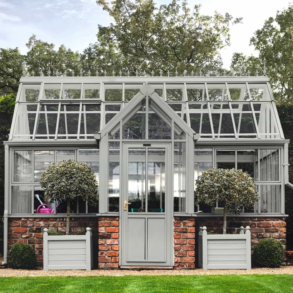 Comment peindre le métal