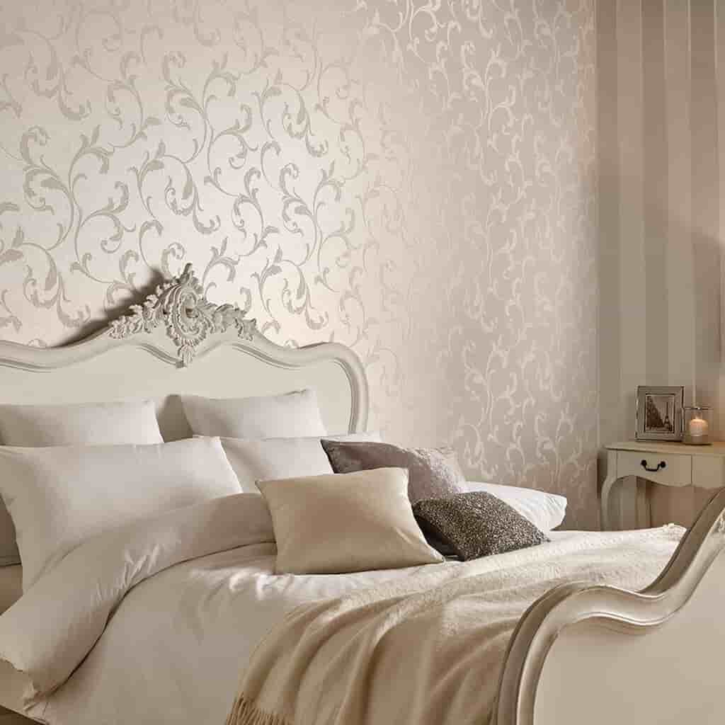 10 Neutrale Woondecoratie Ideeën