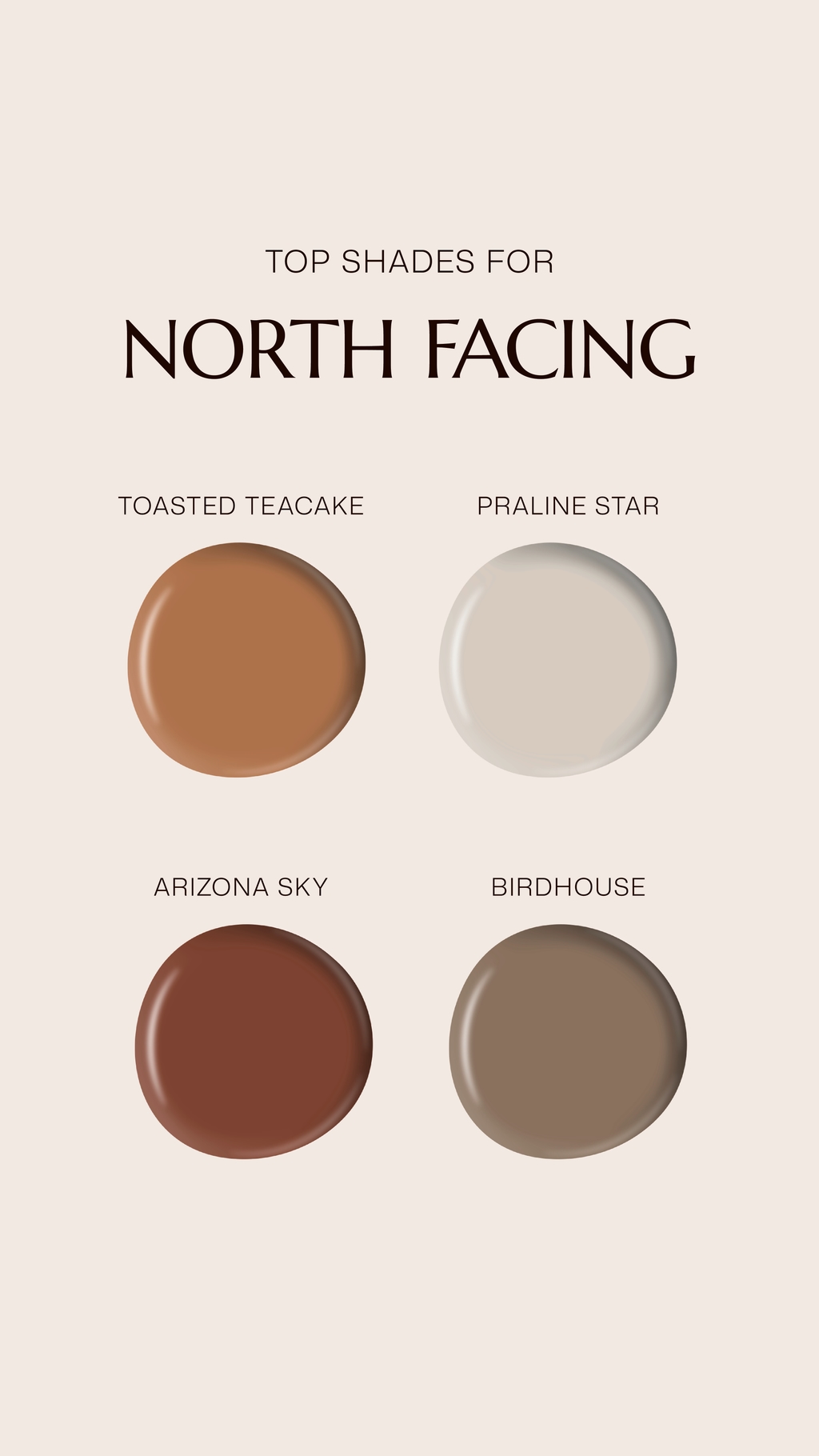 Warming Shades Content Image