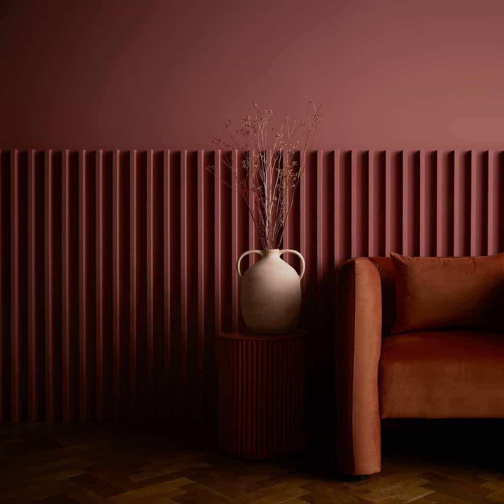 How to Paint Metal: A Simple Guide to Refreshing Your Home