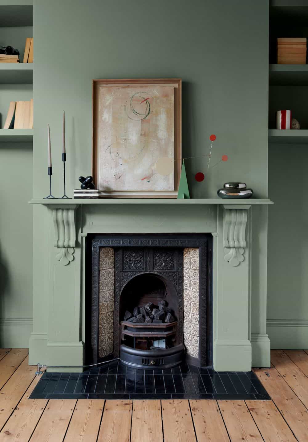 What is breathable paint? Your questions, answered