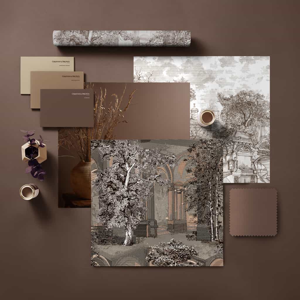 Présentation du Motif de l'Année 2025