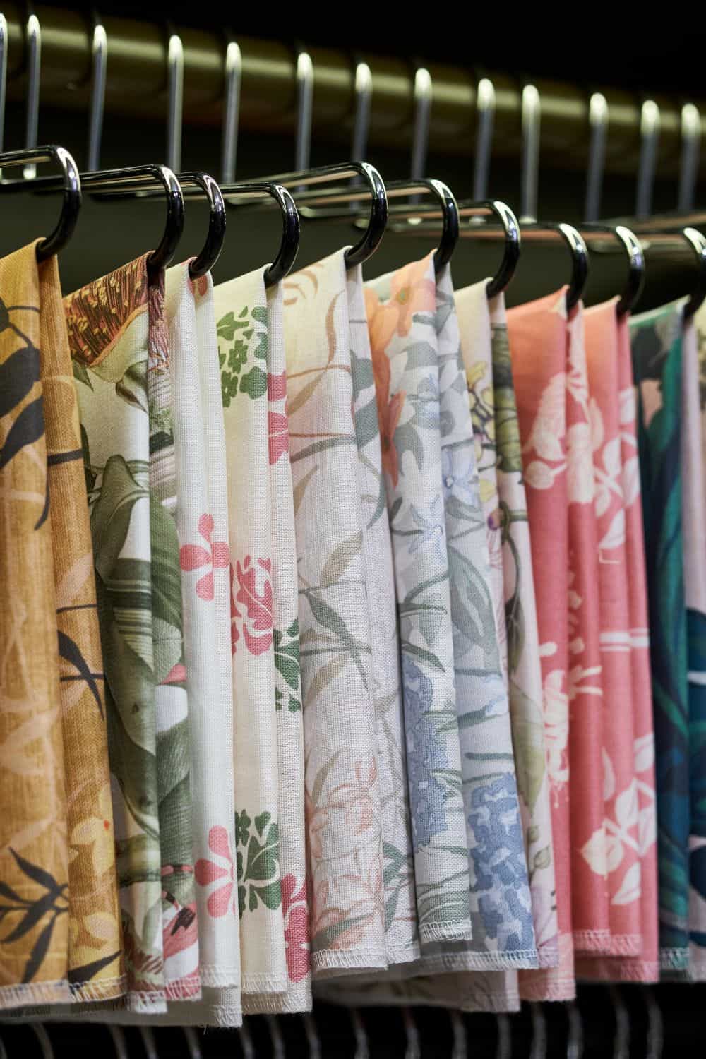 Soft Furnishings: Frequently Asked Questions