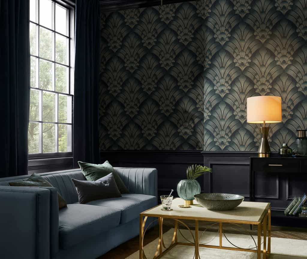 Celebrating 80 Years