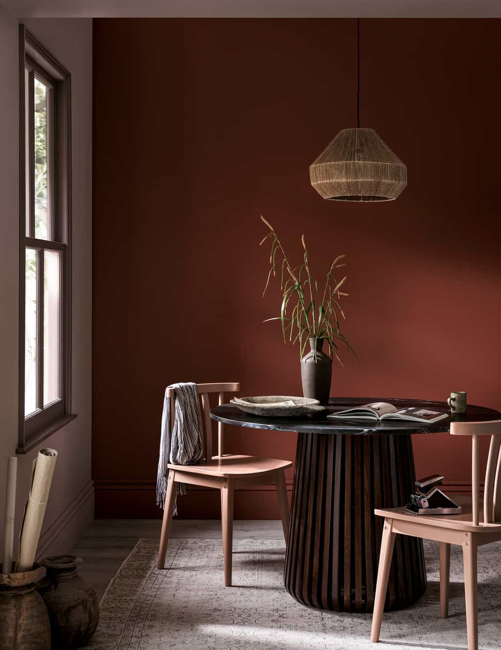 Introducing 'Create' A New Sensory Colour Story Designed with The Sensory Home®