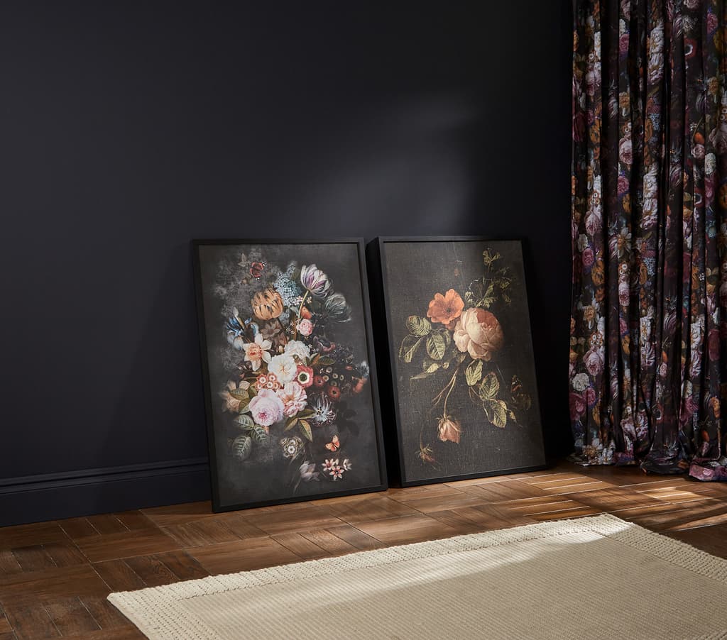 Made to order Wall Art