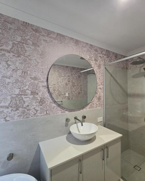 Basuto Content Image