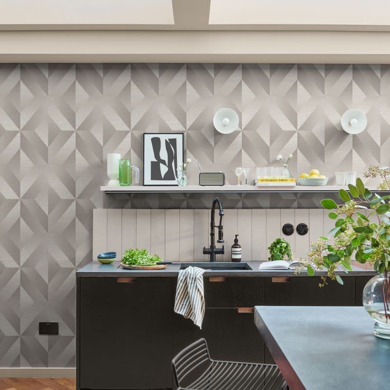 Atelier Geo Stone Wallpaper Roomset.jpg