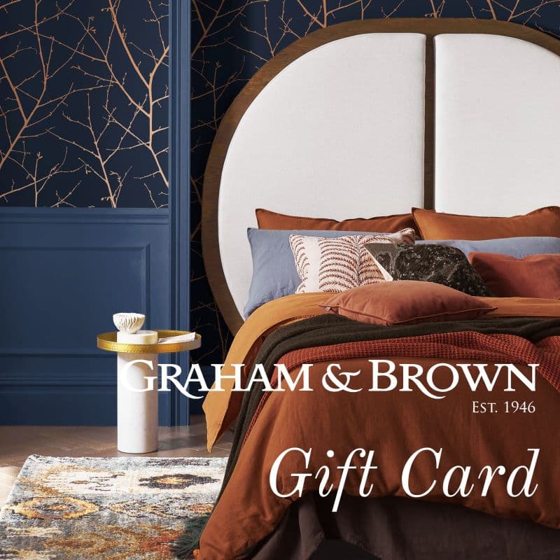 Gift Card Design_Boreas.jpg