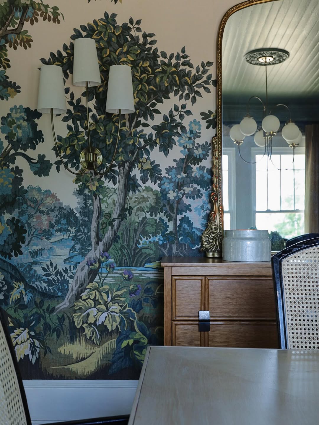 Bodenham Content Image