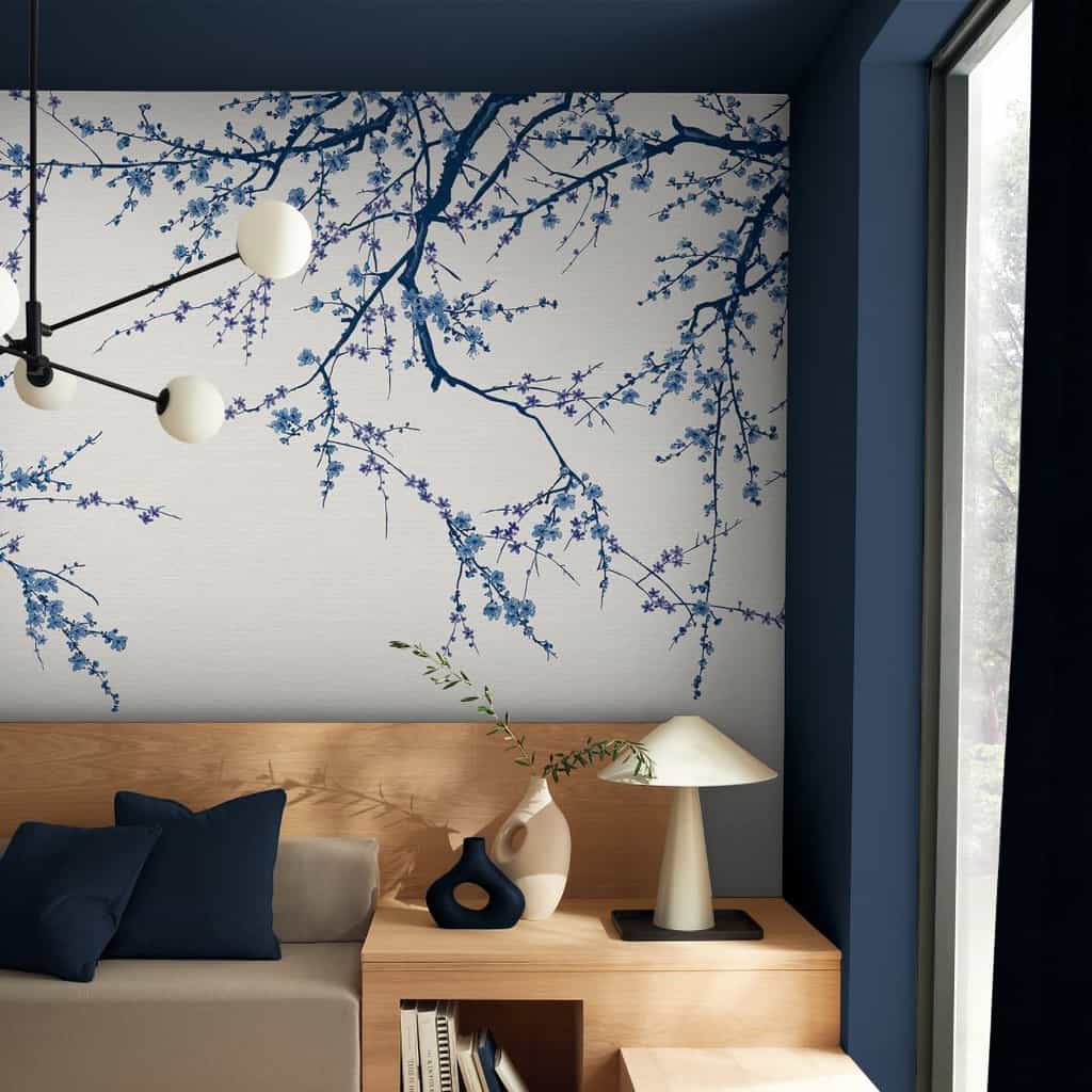 Accent Wall Inspiration: Ideas to Transform Any Room
