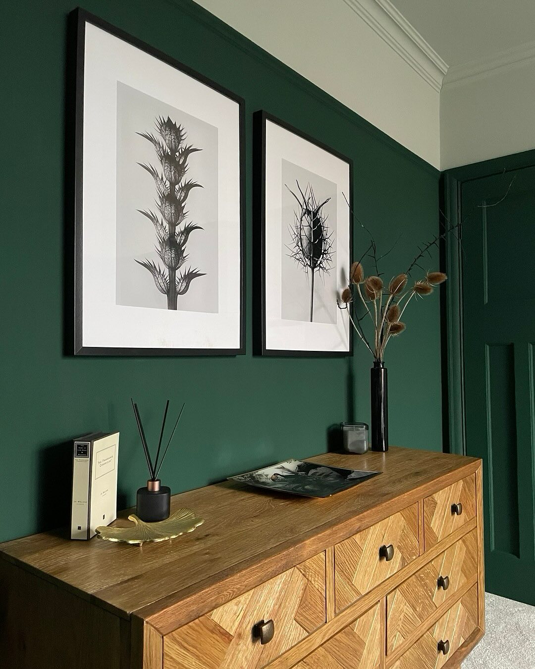 25% off paint Content Image