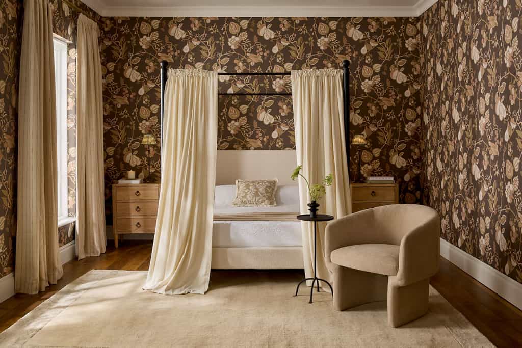 Introducing Verdant Atelier: Our Autumn/Winter 2026 Collection
