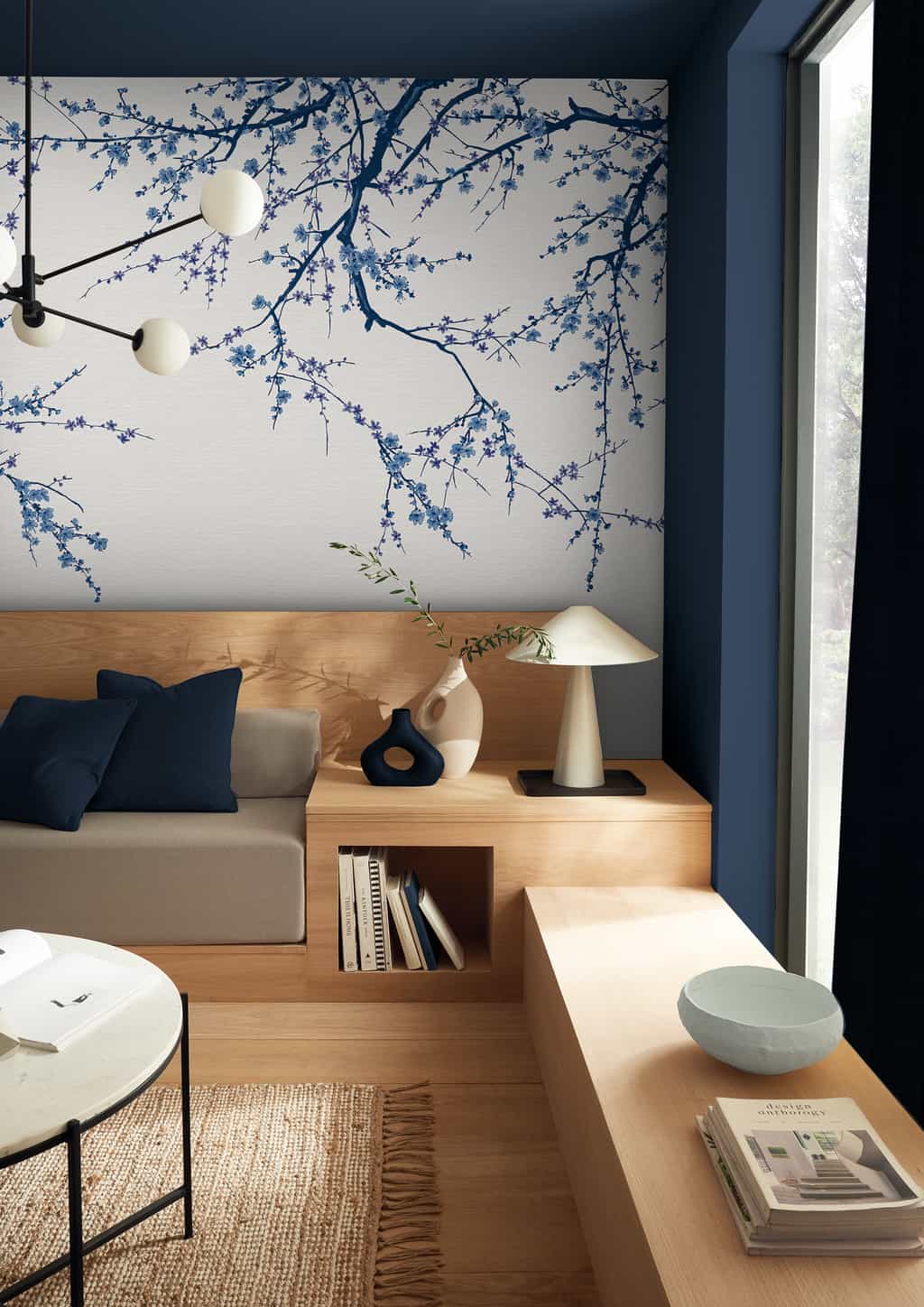 Accent Wall Inspiration: Ideas to Transform Any Room